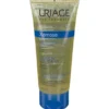 XEMOSE C8+ OLIO DETERGENTE 200 ML