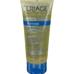 XEMOSE C8+ OLIO DETERGENTE 200 ML