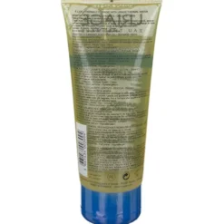 XEMOSE C8+ OLIO DETERGENTE 200 ML