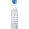 XEMOSE C8+ SPRAY SOS ANTI PRURITO 200 ML