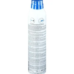 XEMOSE C8+ SPRAY SOS ANTI PRURITO 200 ML