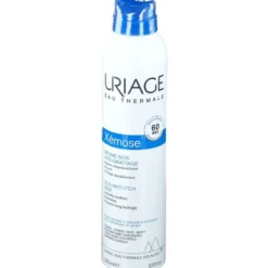 XEMOSE C8+ SPRAY SOS ANTI PRURITO 200 ML