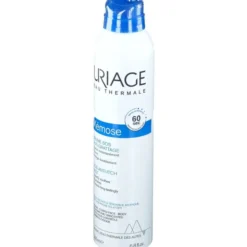 XEMOSE C8+ SPRAY SOS ANTI PRURITO 200 ML