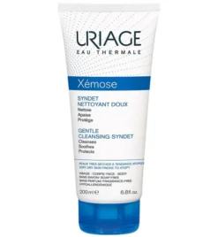 XEMOSE C8+ SYNDET DETERGENTE 200 ML