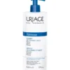 XEMOSE C8+ SYNDET DETERGENTE 500 ML