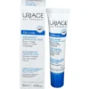 XEMOSE C8+ TRATTAMENTO PALPEBRALE LENITIVO 15 ML