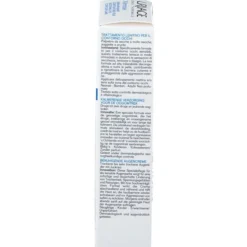 XEMOSE C8+ TRATTAMENTO PALPEBRALE LENITIVO 15 ML