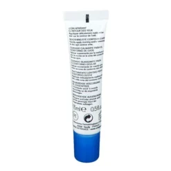 XEMOSE C8+ TRATTAMENTO PALPEBRALE LENITIVO 15 ML