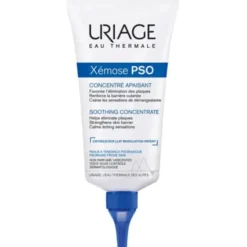 XEMOSE PSO TRATTAMENTO CONCENTRATO 150 ML