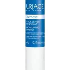 XEMOSE STICK IDRATANTE LABBRA 4 G