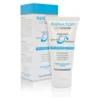 XERATOP LIPOCREMA 50 ML