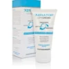 XERATOP LIPOCREMA 200 ML