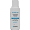 XERATOP OLIO DETERGENTE 500 ML
