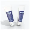 XEREM CREMA 250 ML