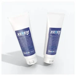 XEREM CREMA 250 ML