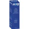 XEREM CREMA 100 ML