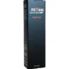 XEREM SPRAY EUTROFICO DERMICO 100 ML