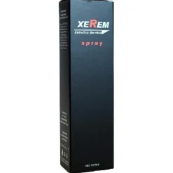 XEREM SPRAY EUTROFICO DERMICO 100 ML