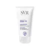 XERIAL 30 CREMA PIEDI 50 ML