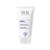 XERIAL FISSURES&CREVASSES 50 ML