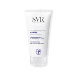 XERIAL FISSURES&CREVASSES 50 ML