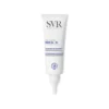 XERIAL 30 GEL CREME 75 ML