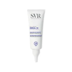 XERIAL 30 GEL CREME 75 ML