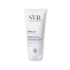 XERIAL 10 LAIT 200 ML