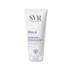 XERIAL 10 LAIT 200 ML