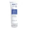 XERO CLIN GEL DETERGENTE NUTRIENTE 200 ML