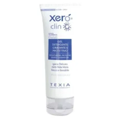 XERO CLIN GEL DETERGENTE NUTRIENTE 200 ML