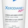 XERODIANE AP+ CREMA ANTIIRRITANTE 40 ML