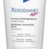 XERODIANE PLUS BALSAMO NUTRITIVO 200 ML