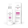 XERONORM PRX PHARCOS 250 ML CREMA ANTIPRURITO PELLI TENDENZA ATOPICA