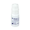 XILOIAL ZERO SOLUZIONE OFTALMICA 10 ML