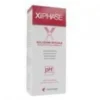 XIPHASE SOLUZIONE DETERGENTE 500 ML