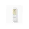 3X SUPER FORMULA PURIFYING CREAM DISPENSER 30 ML