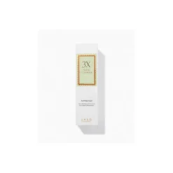 3X SUPER FORMULA PURIFYING CREAM DISPENSER 30 ML