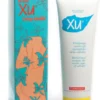 XU FANGO ULTRA ACTIVE VANILLE