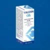 YALOXIN GEL OCULARE ACIDO IALURONICO 0,30% 10 ML