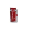 YDRASTAMYL IDRATANTE 50 ML
