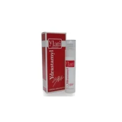 YDRASTAMYL IDRATANTE 50 ML
