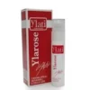 YLAROSE CREMA PELLE SENSIBILE/DELICATA 50 ML