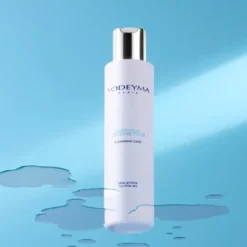 YODEYMA ACQUA MICELLARE 150 ML