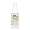 YOURGOODSKIN BOOSTER ILLUMINANTE ISTANT 15 ML