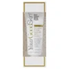 YOURGOODSKIN CICA TRATTAMENTO RIGENERANTE NOTTE 50 ML