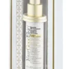 YOURGOODSKIN CONCENTRATO RIEQUILIBRANTE PELLE 30 ML