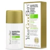 YOURGOODSKIN CREMA GEL ANTI LUCIDITA' SOLLIEVO IMMEDIATO 15 ML