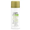 YOURGOODSKIN LOZIONE ANTI LUDICITA' 30 ML