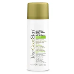 YOURGOODSKIN LOZIONE ANTI LUDICITA' 30 ML